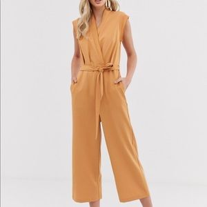 Y.A.S jumpsuit